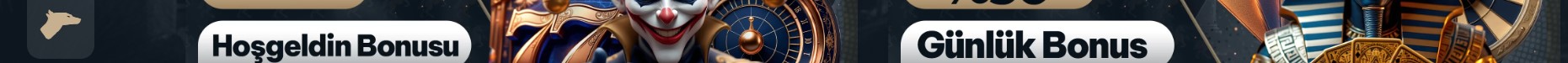 Pegacasino Finansal Oranlar