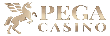 Pegacasino | Pegacasino Giriş – Pegacasino Güncel