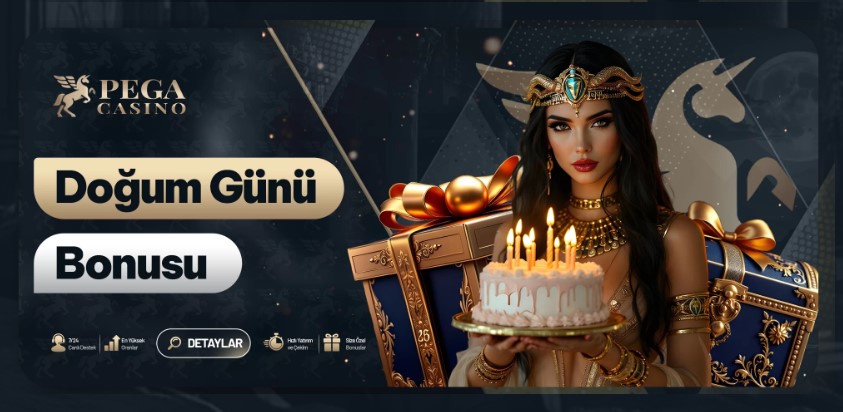 Pegacasino Para Yatırma