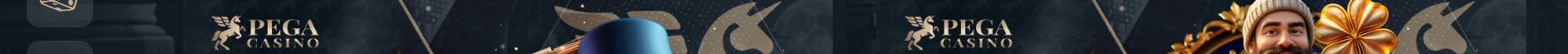 Pegacasino Poker Girişi